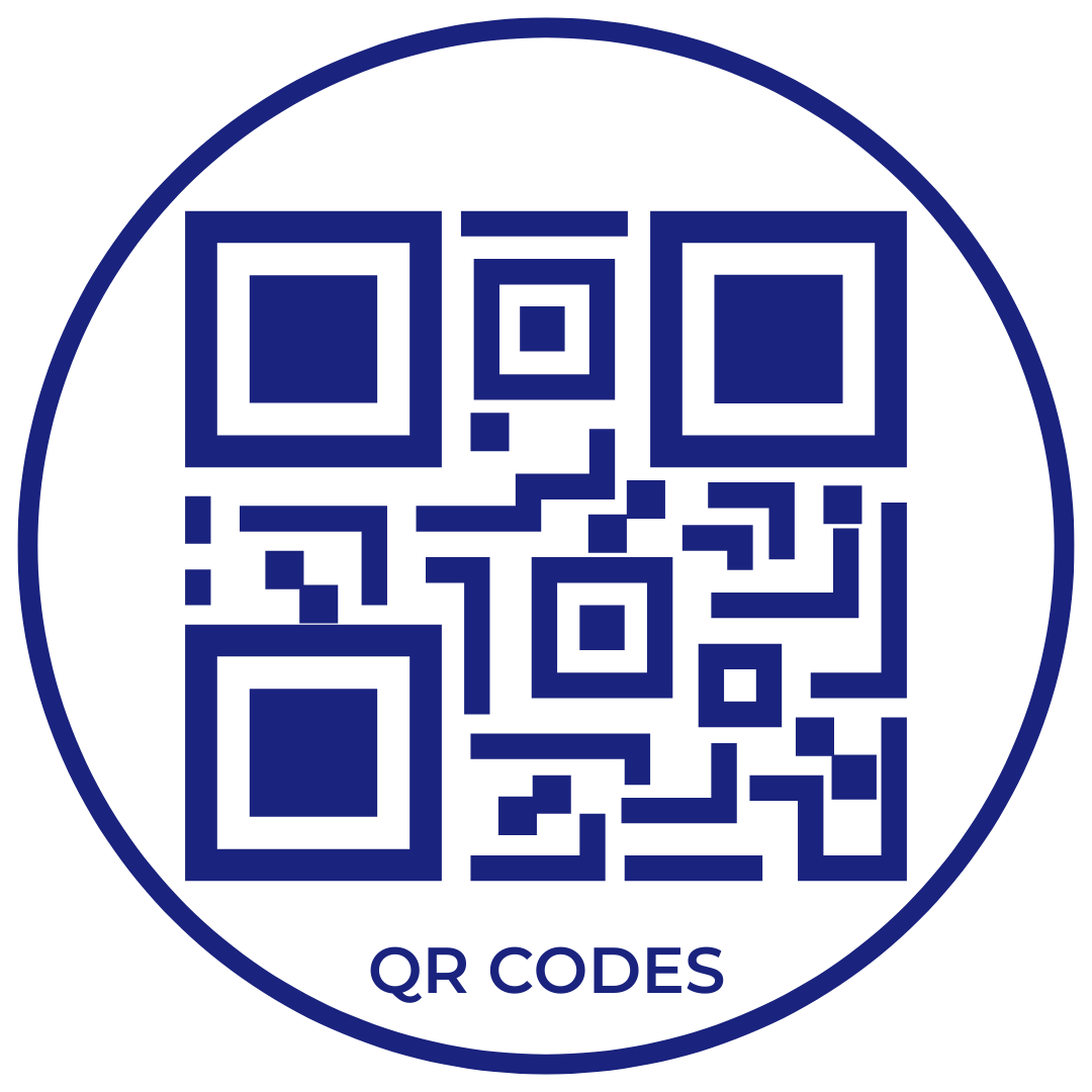 Use a single QR Code for re-engagemnet over time.
